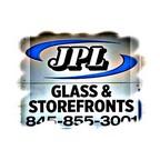 JPL Glass and Storefronts, Inc.